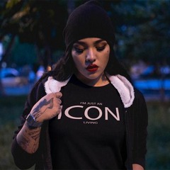 Icon Dripstyle(Prod. Kel Drippin)