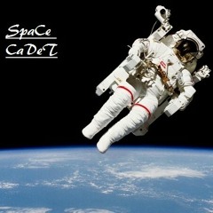 Off Yop $upa Z ft OD_$hawn G Bear