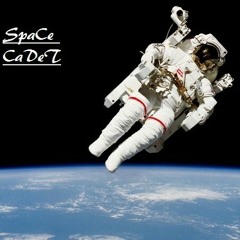 Snap pac $upa Z ft OD_$hawn GBear