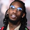 Migos' Rapper Offset Arrested On Felony Gun Charges