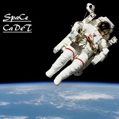 Succa free $upa Z ft OD_$hawn