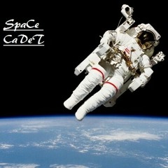 Green Giant GBear ft Supa Z OD_$hawn