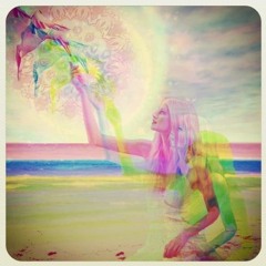 Mukkejunkie - Take Me To Hospitally Heaven - Mix