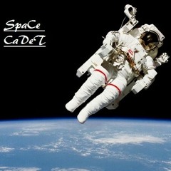 Give me peace $upaZ ft GBear OD$hawn