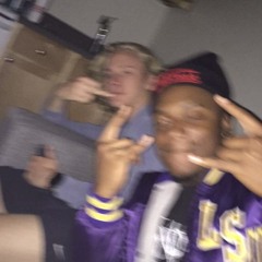 Lil Tokyo- Tokyo 4 Ever Freestyle