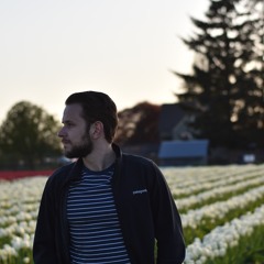 Mario Kart Love Song (Sam Hart Cover)