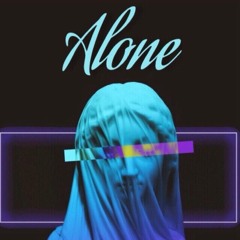 MIL Zay - Alone