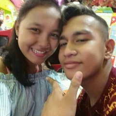 Fharoji_MarGilanoRide (Twenty One Pilots)Ful 2K19