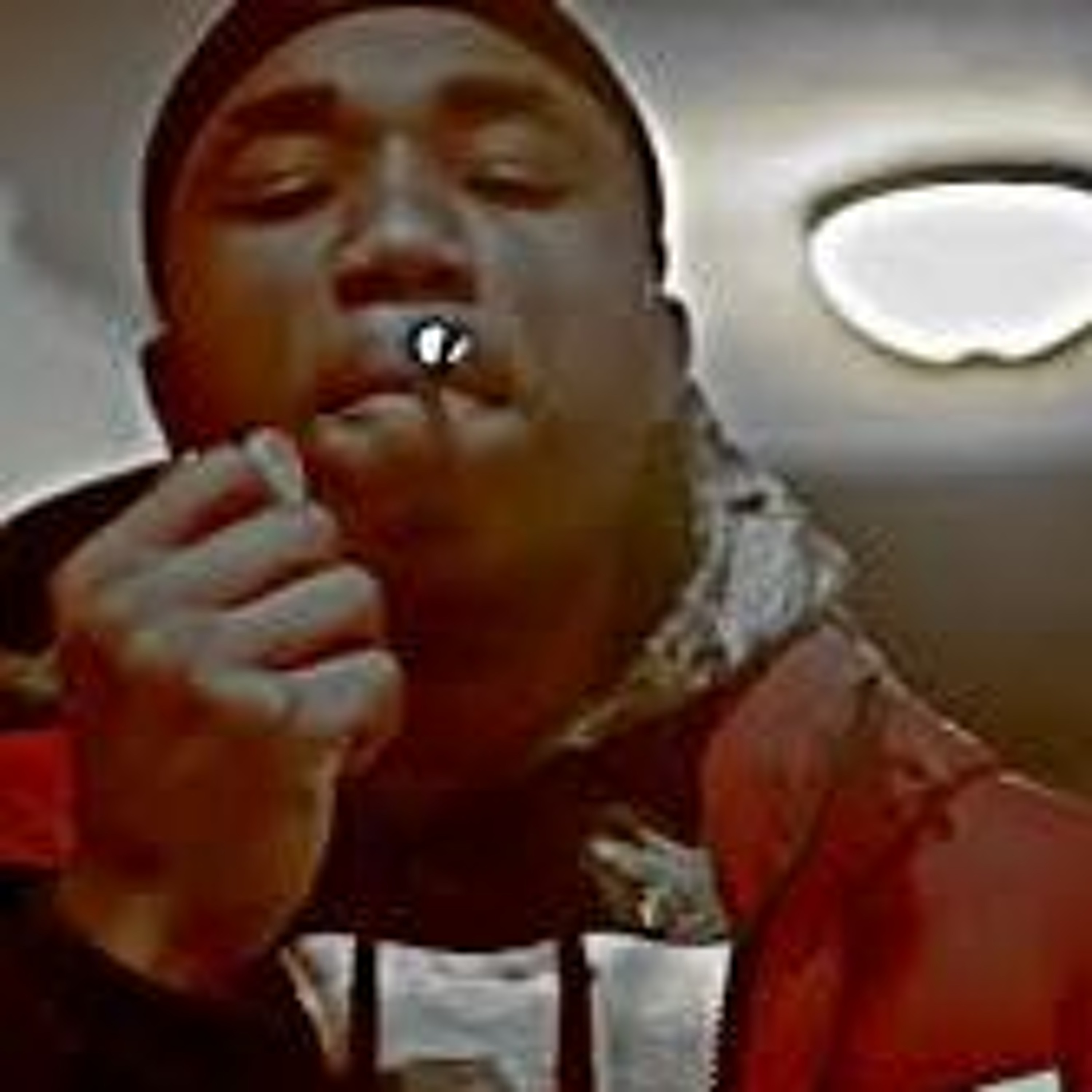 THE OFFICIAL DJKILLATHEGREAT IG@DjKillaTheBeatPlug