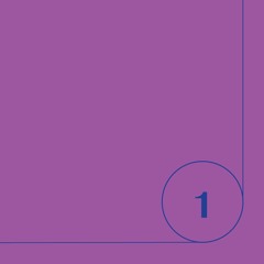 Liminality 1 - B