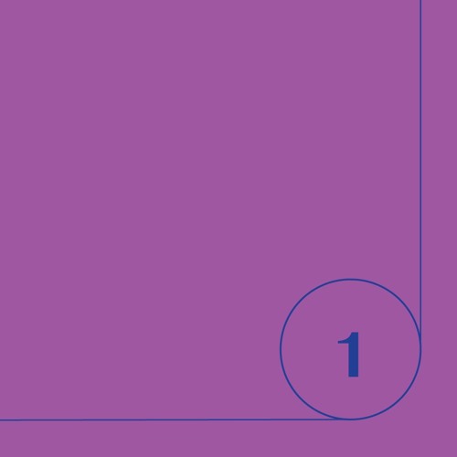 Liminality 1 - B