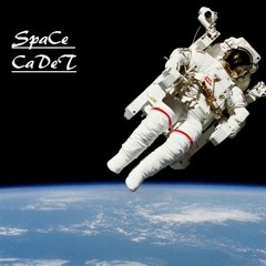 $pace CaDet $upaZ ft OD $hawn