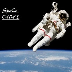 Not Human OD_$hawn ft $upaZ GBear