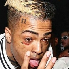 Fire | Prod by Scrollax