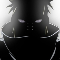 NuCCa | Almighty Push ( UNRELEASED )