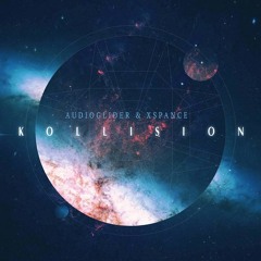 Bedazzled - Audioglider