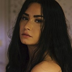 Sober - Demi Lovato (cover)