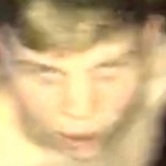 im a goofy demon(prod. prince the producer)