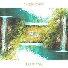 Crackling World, Brain Healer