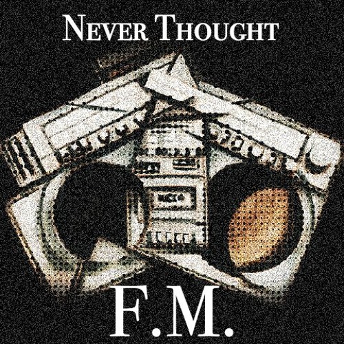 Michael Corleone ft. Tru Soulz - F.M.(Never Thought)