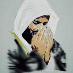 غافر وفصلت والشورى ١٤١٦هـ الإصدار الأول للقارىء مشاري راشد العفاسي