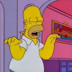 YOU KNOW WHAT I LIKE