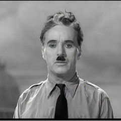 Free lofi interlude type beat the great dictator speach