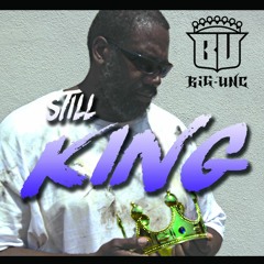 Still King