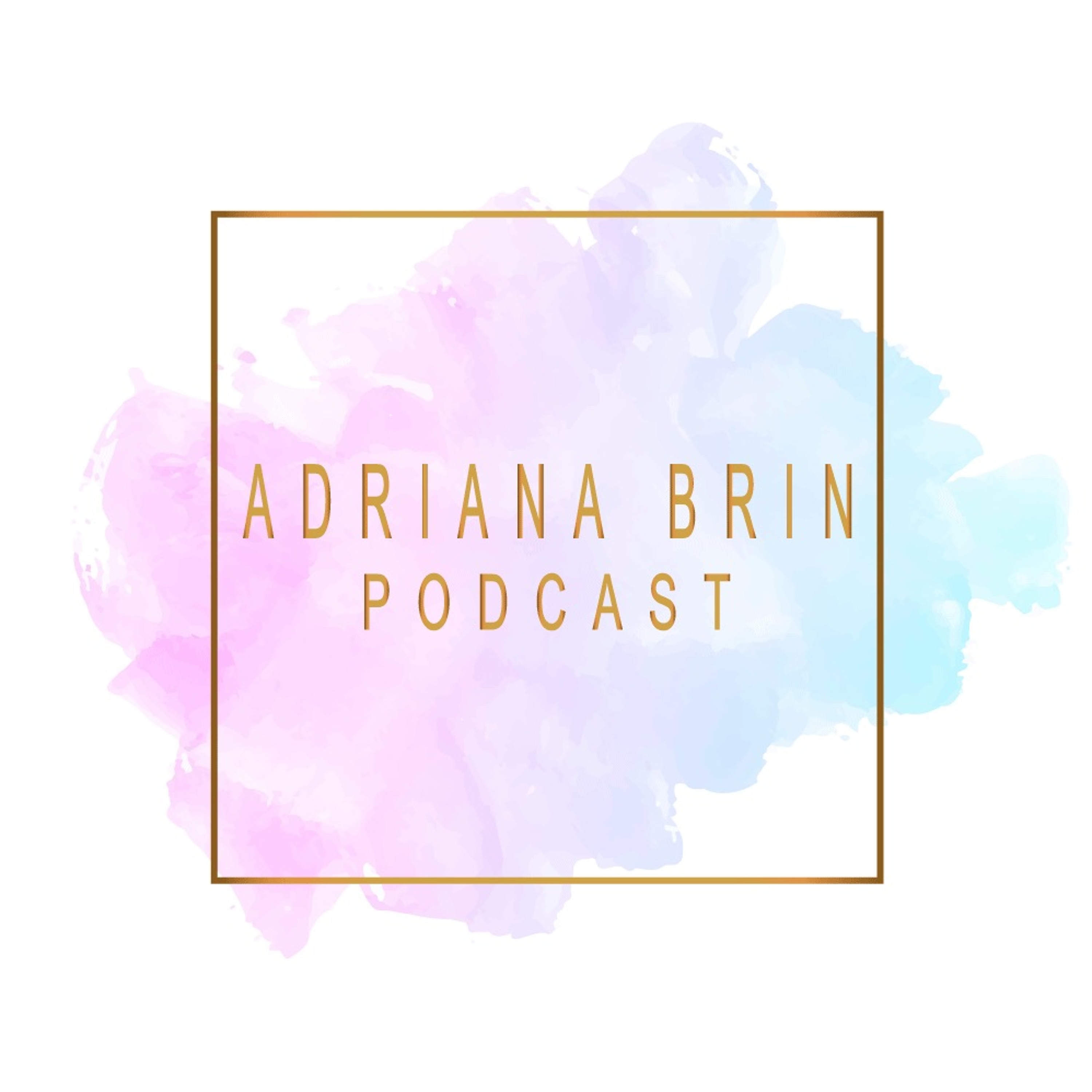 Podcast #4 | Mandela Effect | Curious George Book Racist? , Berenstein Bears, Cern, JFK