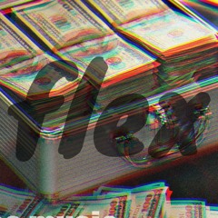 Flex (Prod.  8E8 Studios)