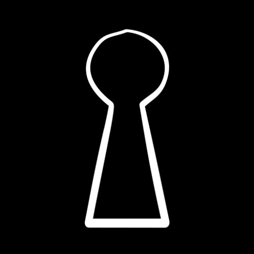 Keyhole Sessions # 5 - Nicolas Vec -