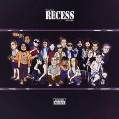 ID - DPMO [Kilarchi Remix]