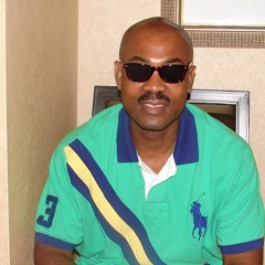 Suffering and Smiling