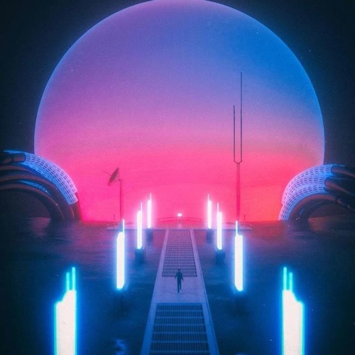 COZY INDIE by UNIQUE