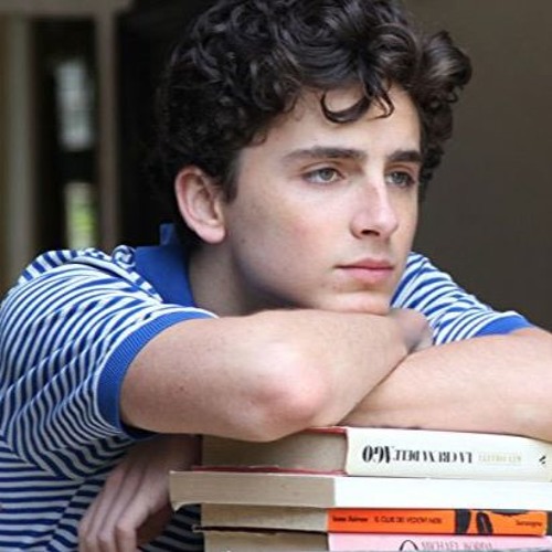 Call Me by Your Name streaming: where to watch online?