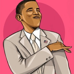 Different Songs ft. Carl J Scimeca x 88 Summers