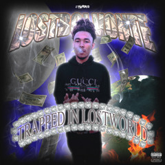 Geeked today (Prod Jband$)