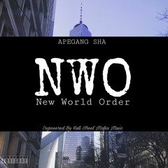 New World Order