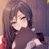 I m a Mess - Bebe Rexha NightCore I m a Mess - Bebe Rexha NightCore