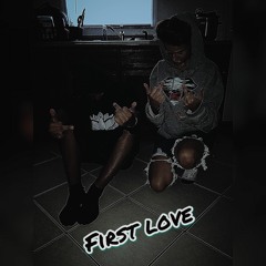 Truth The King X Coralys X Marii The Baby -First Love [Prod. Drey Stylez]