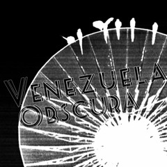 11 - Metrozubdivision - Puebla