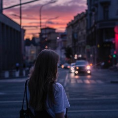 dreams