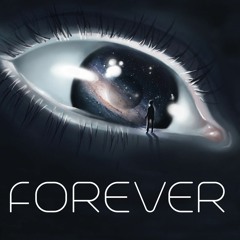 Forever