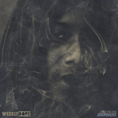 Weekly Dope v.110