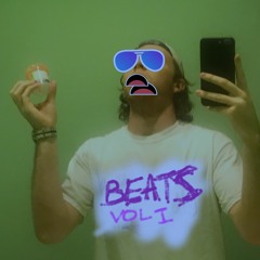 Beat45 Live4 25