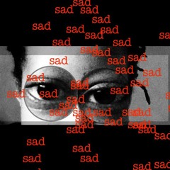 sad (freestyle)