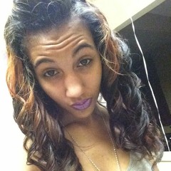 Stay With Me - Cover