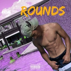 BabyJoe - Rounds (Shy Glizzy Remix)