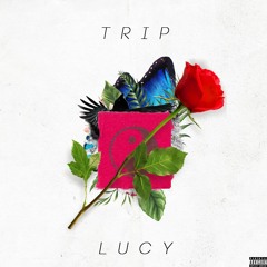 Lucy (Snippet)