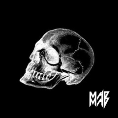 MAD MAD - Bads (Original Mix)